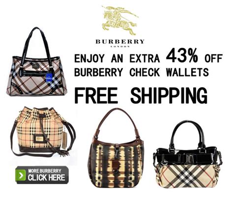 burberry designer private sale|burberry usa outlet.